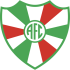 América (Propriá)