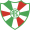 América (Propriá)