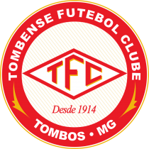 Escudo do Vencedor