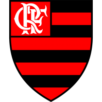 Escudo do Vice