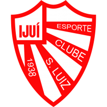 Escudo do Vencedor