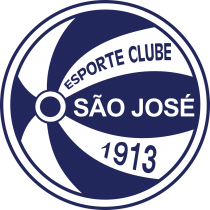Escudo do Vice