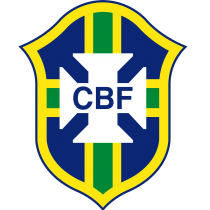 Escudo do Vice