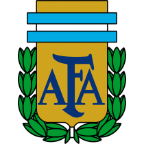 Escudo do Vencedor