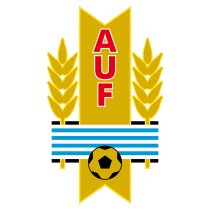 Escudo do Vencedor