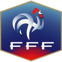 Escudo do Vencedor