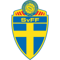 Escudo do Vice