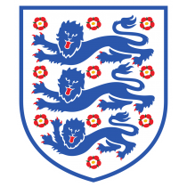 Escudo do Vencedor