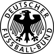 Escudo do Vencedor