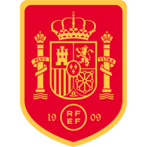 Escudo do Vencedor