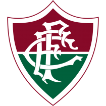 Escudo do Vencedor