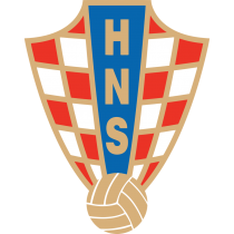 Escudo do Vice