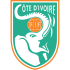 Escudo da Costa do Marfim