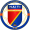 Haiti