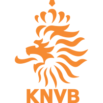 Escudo do Vice