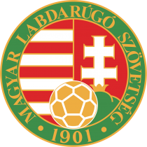Escudo do Vice