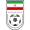 Irã