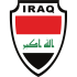 Escudo do Iraque