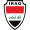 Iraque