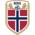 Noruega