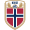 Noruega