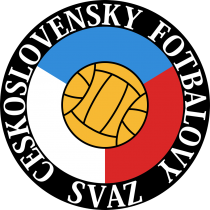 Escudo do Vice