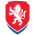 Tchéquia