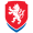 Tchéquia