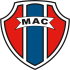 Maranhão