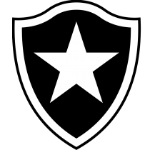 Escudo do Vencedor