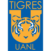 Escudo do Vice