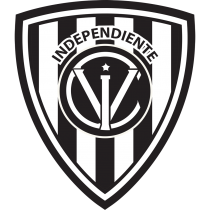 Escudo do Vencedor