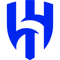 Escudo do Vice