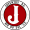 Escudo do Juventus AC