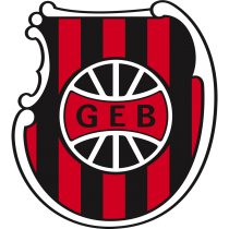 Escudo do Vice