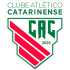 Atlético Catarinense (SJ)