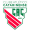 Atlético Catarinense (SJ)