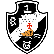 Escudo do Vice