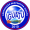 Iguatu