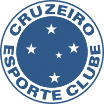 Escudo do Vencedor